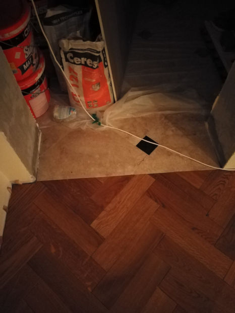  - 2022 Parchet Montat