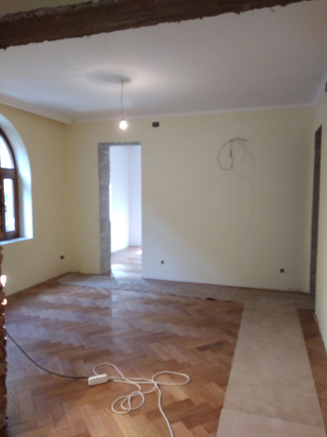  - 2022 Parchet Montat