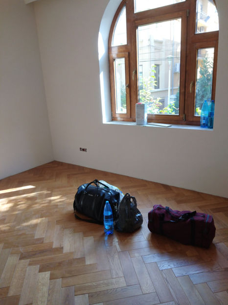  - 2022 Parchet Montat