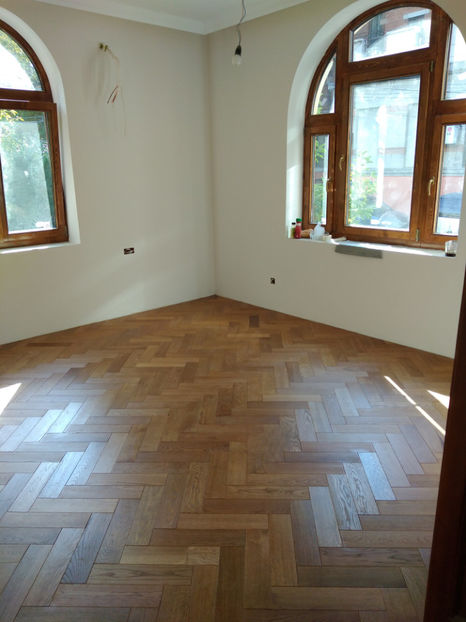  - 2022 Parchet Montat