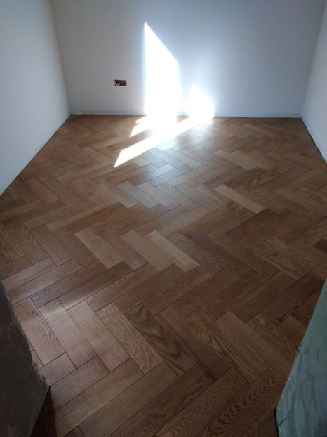  - 2022 Parchet Montat