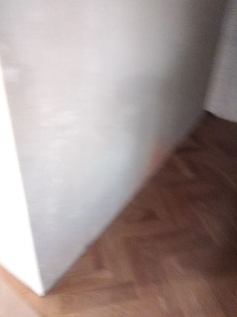  - 2022 Parchet Montat