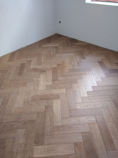  - 2022 Parchet Montat
