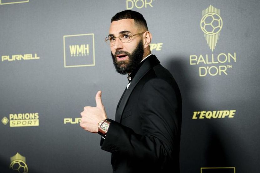 image-2022-10-17-25850749-41-karim-benzema - bebelusi