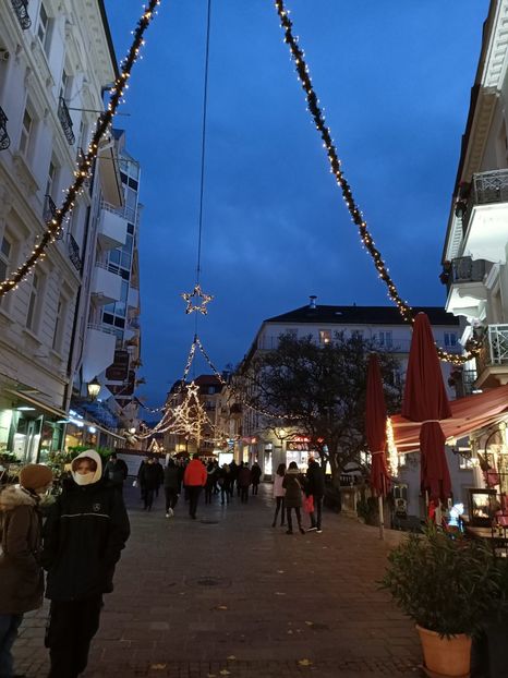 Img.2022.12.10 - ZZZ-La târgul de Crăciun