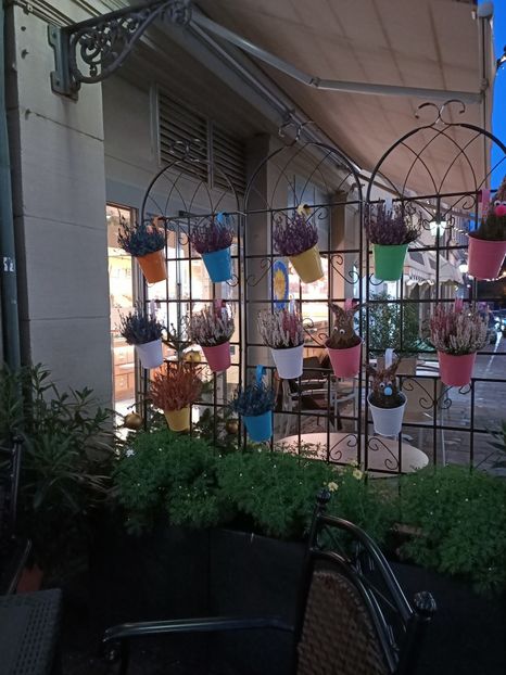 Img.2022.12.10 - ZZZ-La târgul de Crăciun