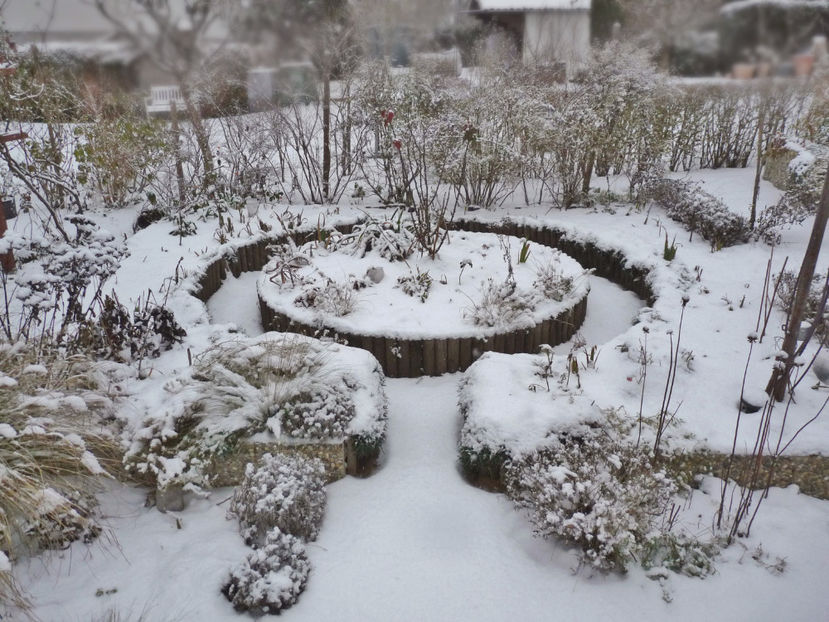 16.12.2022 - 2022 - 04 - 2023 - 00 - Iarna