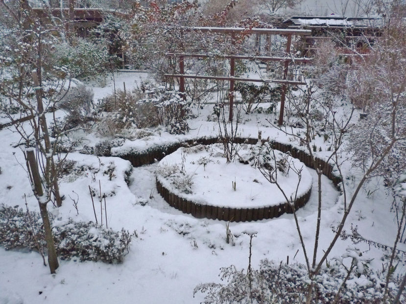  - 2022 - 04 - 2023 - 00 - Iarna