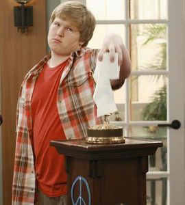 44769078_AQISENYNU-1 - papusei