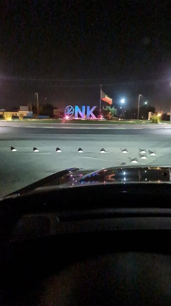 IMG-20221216-WA0000 - 2022DECEMBER16KUWAIT