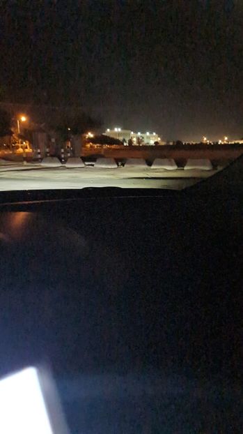 IMG-20221216-WA0002 - 2022DECEMBER16KUWAIT