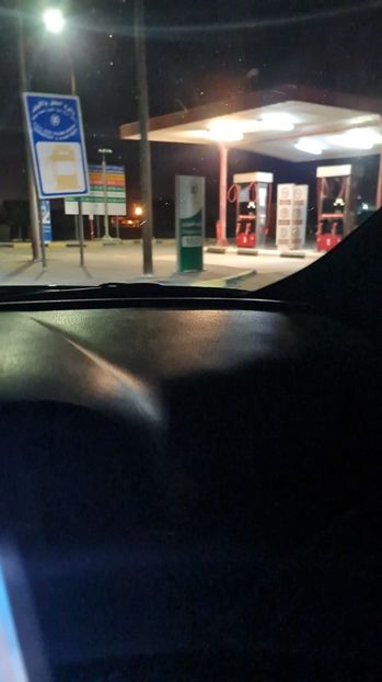 IMG-20221216-WA0003 - 2022DECEMBER16KUWAIT