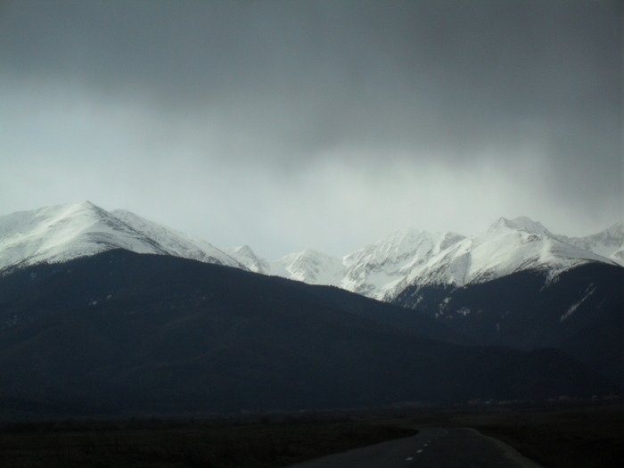 SDC11230 - sambata de sus -albota -fagaras