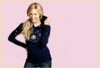 ashly214525 - poze ashly tisdale