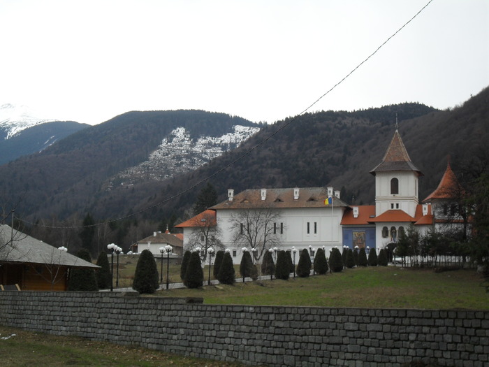 SDC11233 - sambata de sus -albota -fagaras