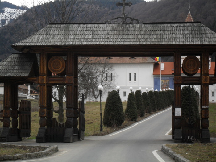 SDC11235 - sambata de sus -albota -fagaras