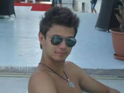 98014632_WRDDYTK - papusa