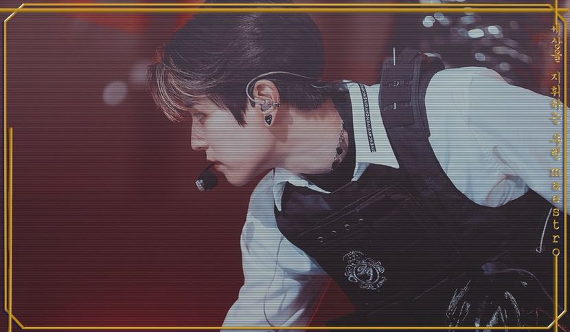 ⬑ɪ ʟɪᴋᴇ ᴛʜᴇ ᴠɪᴇᴡ ʀɪɢʜᴛ ɴᴏᴡ‧͙⁺˚»⁹²⁹⌢₁₆.₁₂.₂₂ - stray kids_____world domination