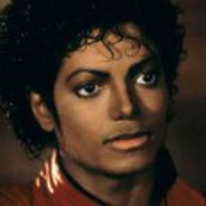 98315733_JBMYQFL - peace