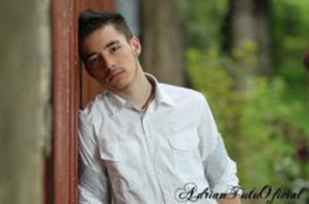 97821461_GQCMNDZ3 - distrugere