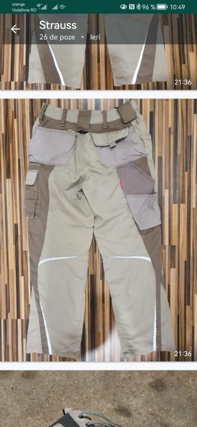 Screenshot_20221216_104927_com.whatsapp - Salopete Engelbert Strauss