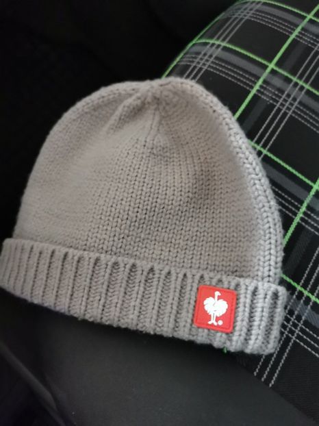  - Salopete Engelbert Strauss