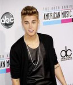 85922127_CPWEGLD - distrugere