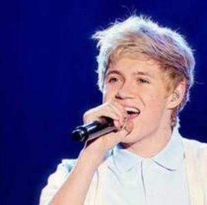 85650790_KMZDWIS3 - distrugere