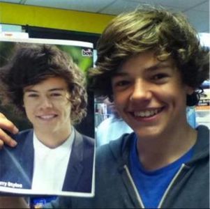 85648848_GBLRQML3 - distrugere