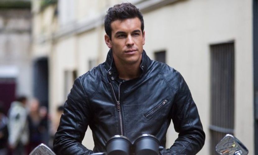 97422593_OBKKRKL - distrugere