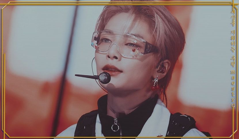 ⬑ɪ ʟɪᴋᴇ ᴛʜᴇ ᴠɪᴇᴡ ʀɪɢʜᴛ ɴᴏᴡ‧͙⁺˚»⁹³⁰⌢₁₇.₁₂.₂₂ - stray kids_____world domination