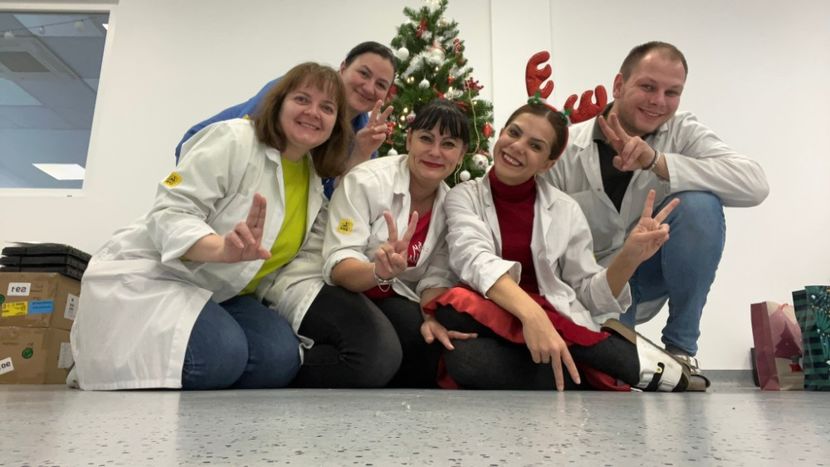 IMG-20221216-WA0016 - 2022