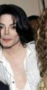 98315713_ZUCUKBS-1 - papusei