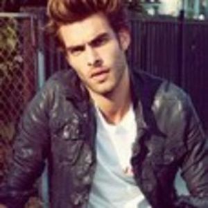 96098754_PVMTWTB - papusei