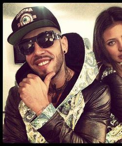 89238470_NRNRGYT3-1 - papusei