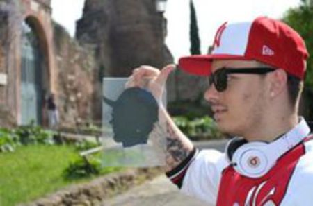 97821464_YQKBXOE - papusei