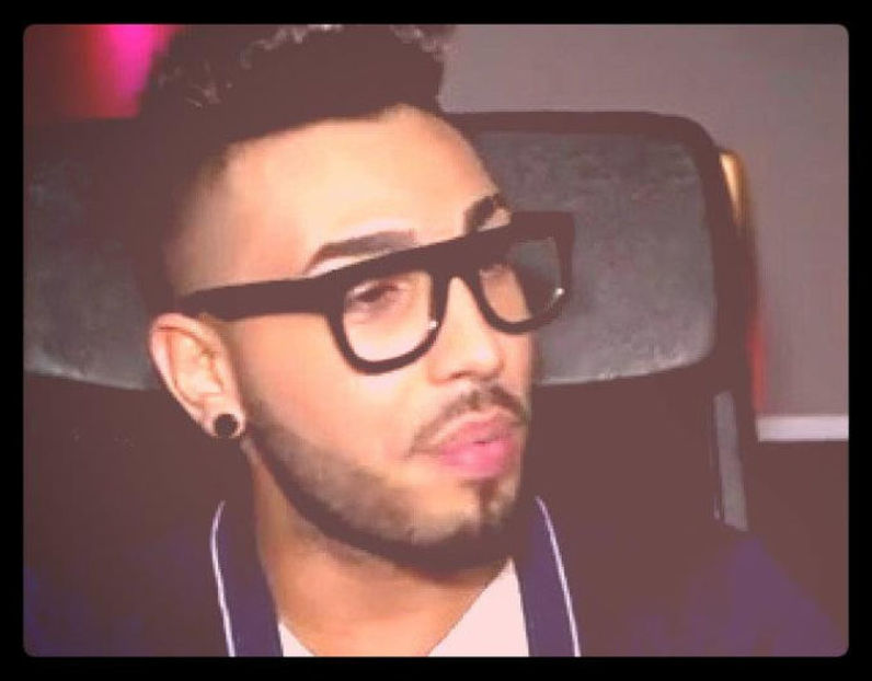 89238674_YCUYXIZ3 - papusei