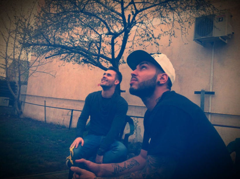 89238624_YJJUFSE3 - logodnic