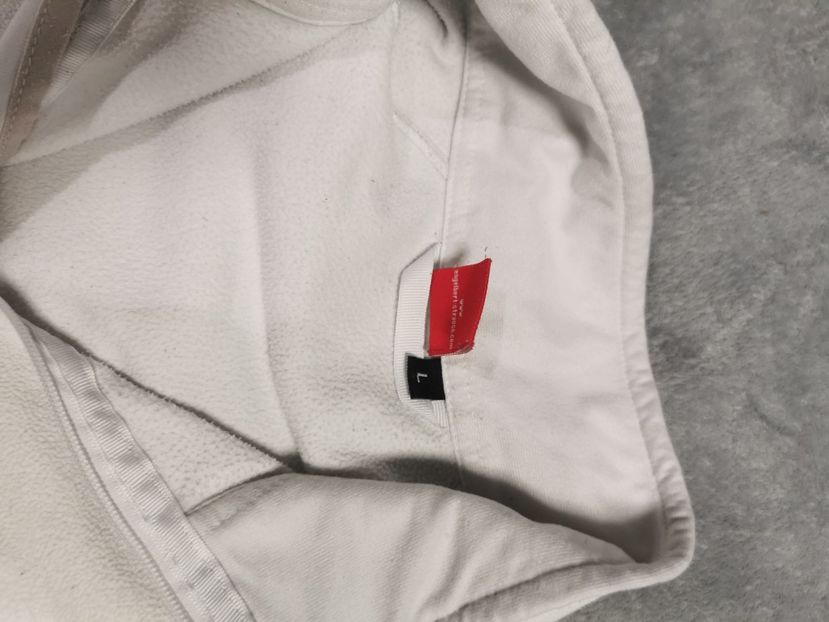  - Salopete Engelbert Strauss