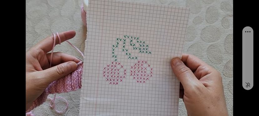 Screenshot_20221218_192458_YouTube - Scheme de tricotat