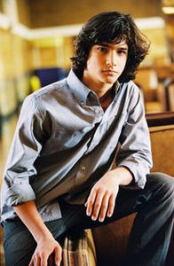 91296458_FYFNVLN - logodnic