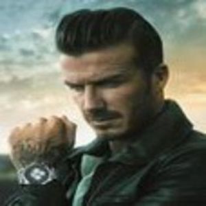 96098753_IUZKBRJ - logodnic