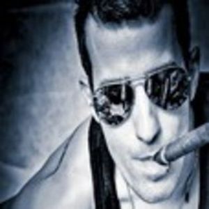 96098743_EMLPKBH - logodnic