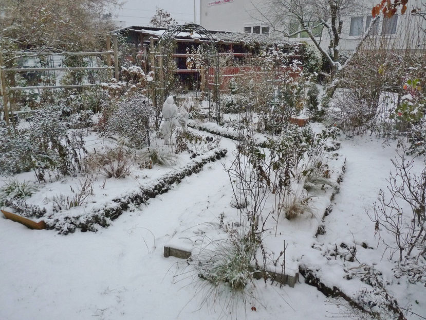  - 2022 - 04 - 2023 - 00 - Iarna