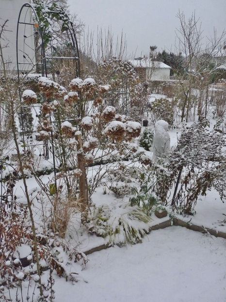  - 2022 - 04 - 2023 - 00 - Iarna