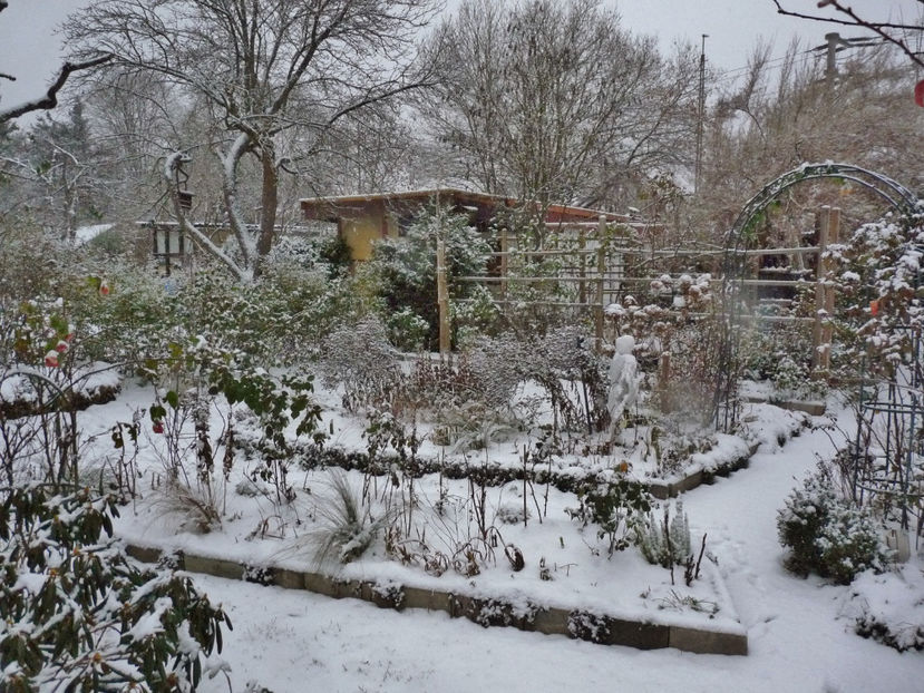  - 2022 - 04 - 2023 - 00 - Iarna