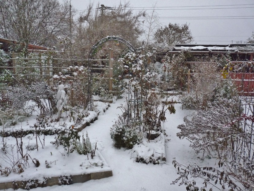  - 2022 - 04 - 2023 - 00 - Iarna