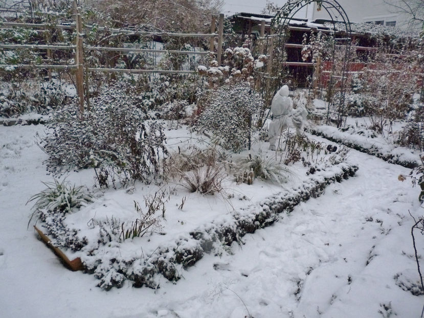  - 2022 - 04 - 2023 - 00 - Iarna