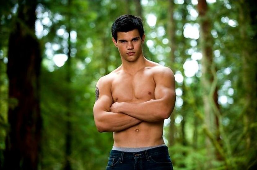 115315236_KVPOMZO - fire or ice