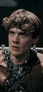 115311479_JNMJVFP3 - fire or ice